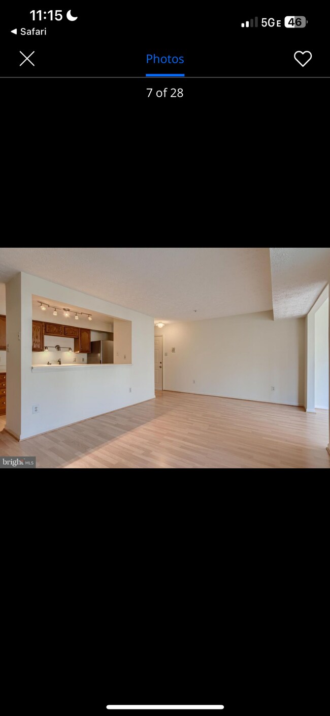Building Photo - 1339 Greenbriar Cir