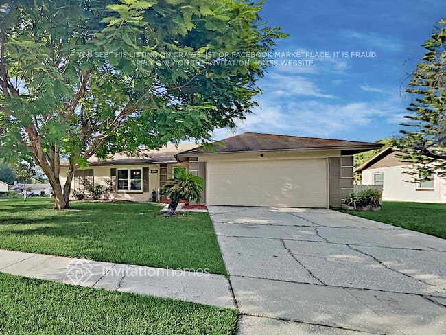 Building Photo - 907 Parson Brown Way