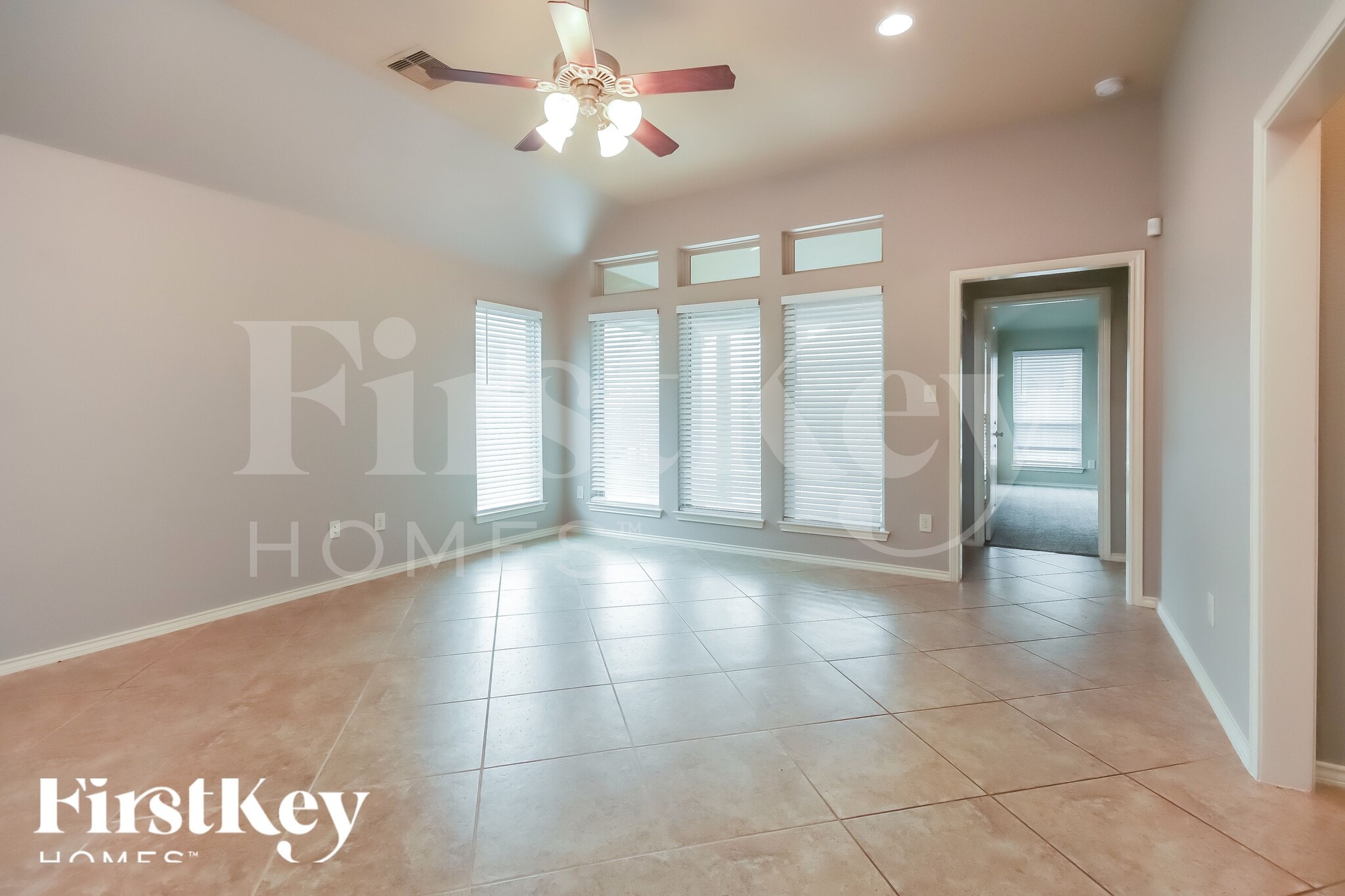 Building Photo - 4127 Ponderosa Hills Ln