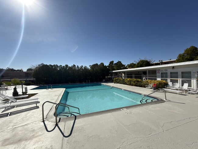 Building Photo - 4141 Westcity Ct