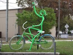 Building Photo - 1221 Sleepy Hollow Rd