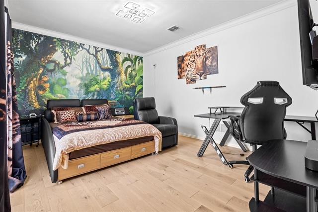 Building Photo - 200 Mill Crossing W