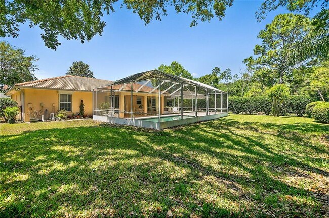 Building Photo - 67 Flemingwood Ln