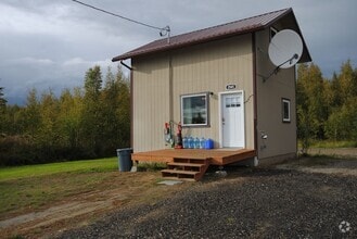 Building Photo - 1 Bed / 1 Bath off Roland Rd.