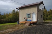 Building Photo - 1 Bed / 1 Bath off Roland Rd.