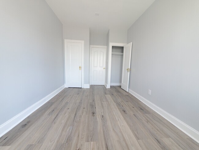 3139 JFK Blvd 402 - 3144 John F Kennedy Blvd