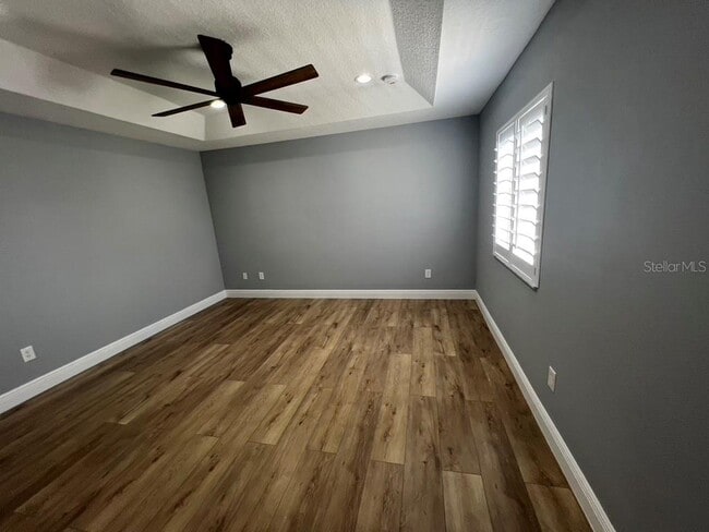 Building Photo - 2705 Wild Tamarind Blvd