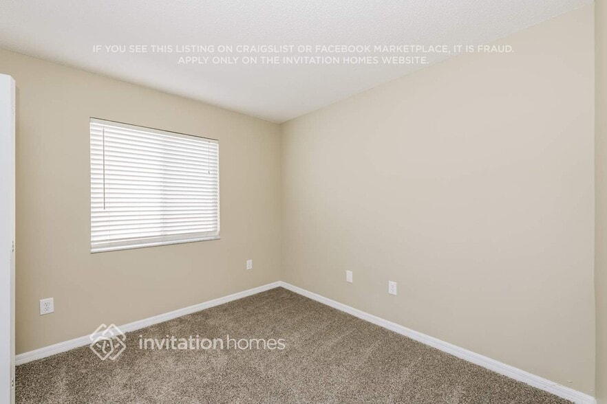 Building Photo - 27144 La Jolla Way