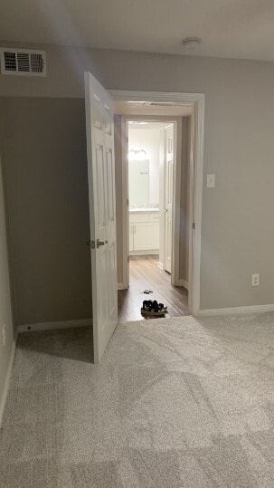 Building Photo - 2825 Bellefontaine Blvd