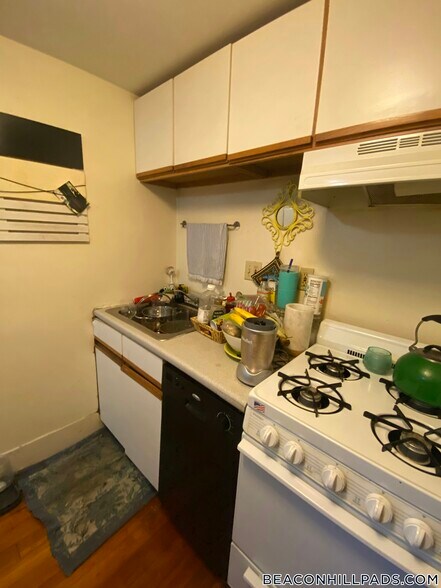 Building Photo - 232 Cambridge St