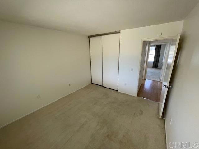 Building Photo - 1522 Rolling Hills Dr