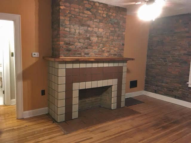 Building Photo - Dennison Ave 1356-1358 CR