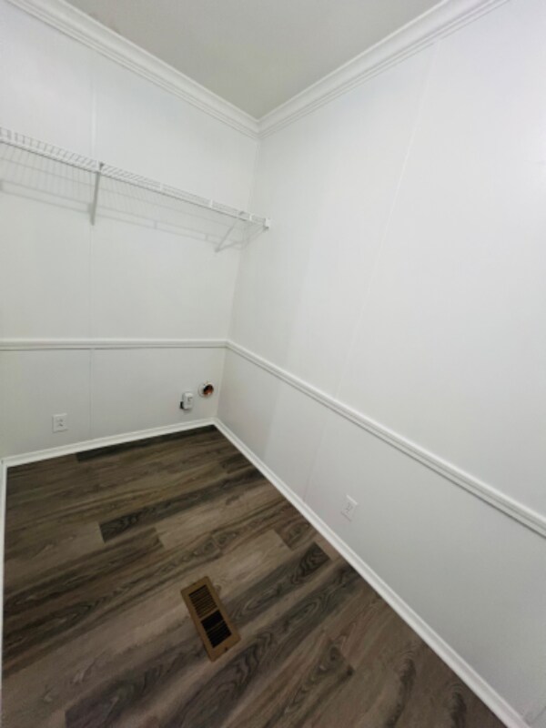 9477 Lansdowne Rd 9477 Lansdowne Rd Baton Rouge LA 70818 Apartment