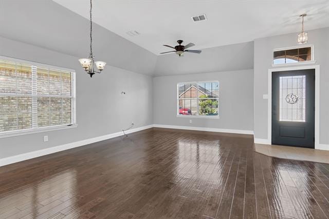 Building Photo - 5744 Moon Flower Ct