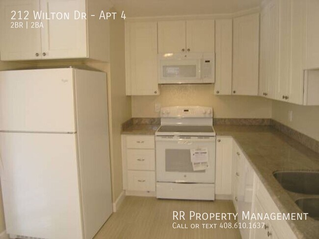 Building Photo - 212 Wilton Dr