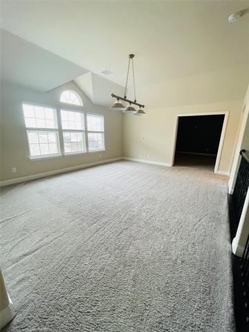 Building Photo - 3053 Izabella Ct