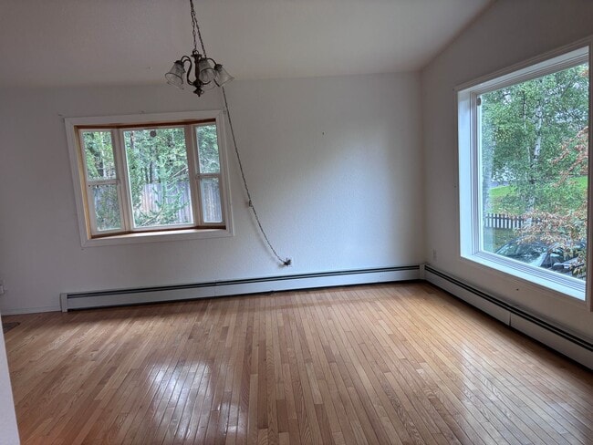Building Photo - 3555 N Snow Goose Dr