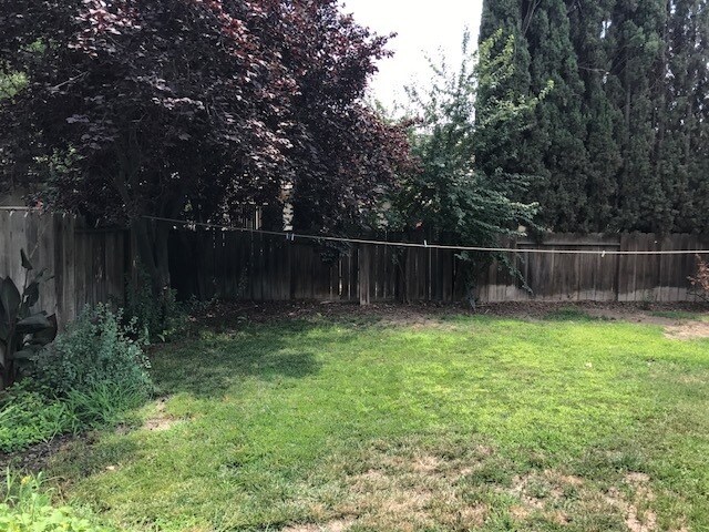 Building Photo - Ideal Salida Neighborhood! Upgraded laminate flooring throughout the first floor of the home. Fir...