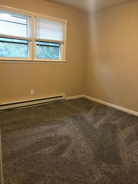Bedroom #2 - 6051 Tobaccoville Rd