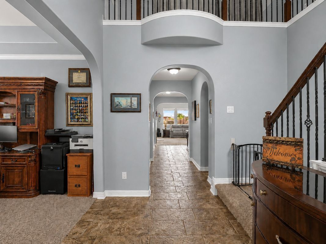 Building Photo - 20614 Barchan Point Way