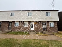 Building Photo - 7373 Ayers Rd