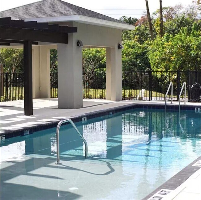 Building Photo - 4715 Terra Esmeralda Dr