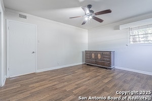 Building Photo - 1157 Garraty Rd