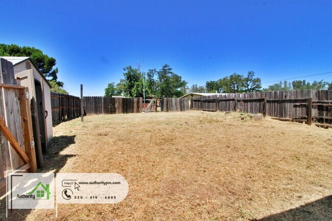 Building Photo - 5410 Happy Valley Rd