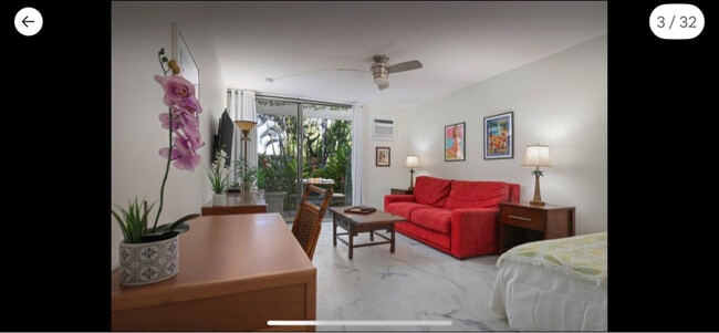 Building Photo - 75-5776-5776 Kuakini Hwy