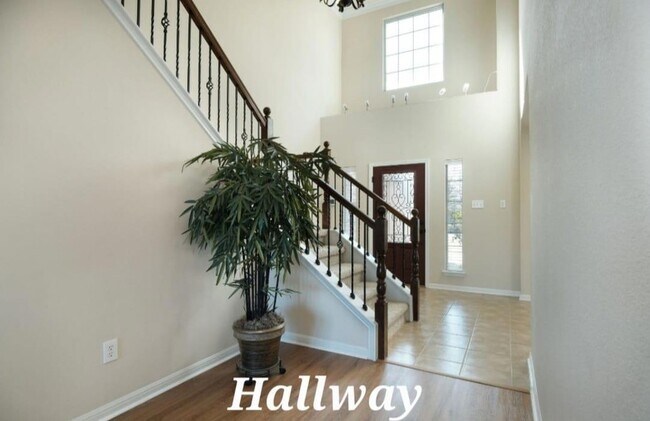 Building Photo - 219 Tulip Trail Bend