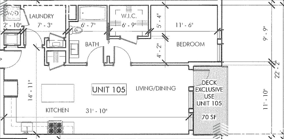 Building Photo - 2 W 6th St