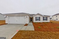 Building Photo - 111 Western Red Cedar Dr