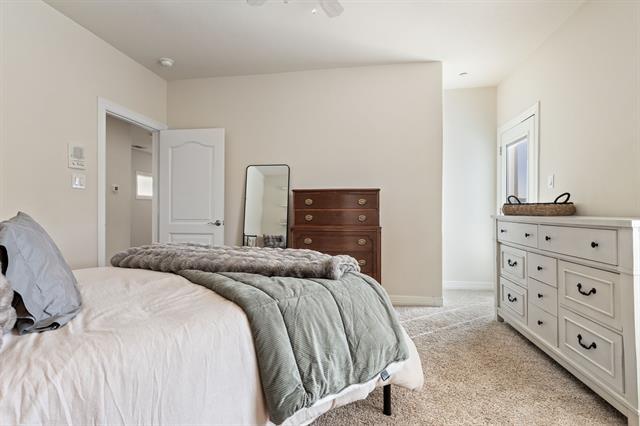 Building Photo - 8444 Library Street