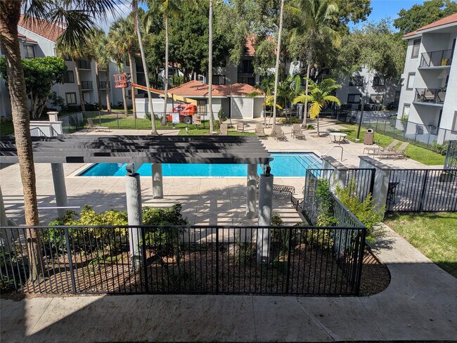 Building Photo - 9166 W Atlantic Blvd