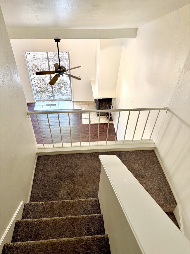 Building Photo - 12315 Cedar Springs Ln