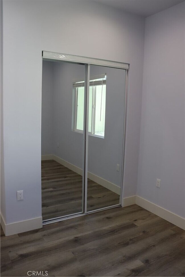 Building Photo - 16939 Marlin Pl