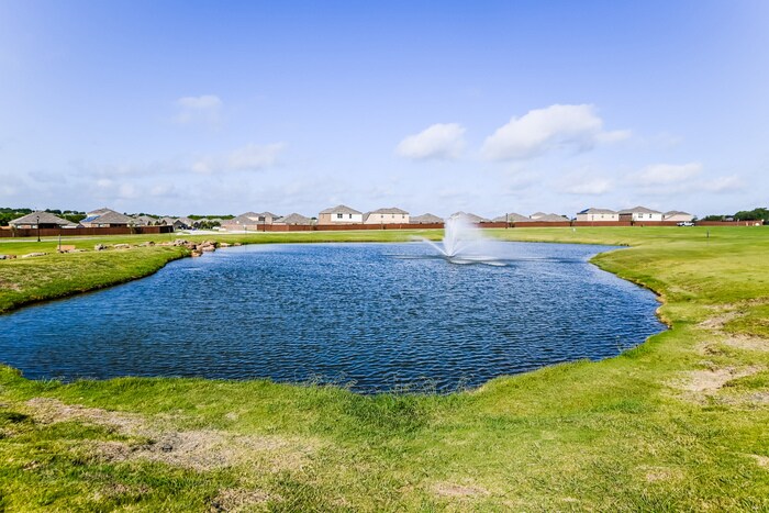 Building Photo - 3025 Granite Rock Trail