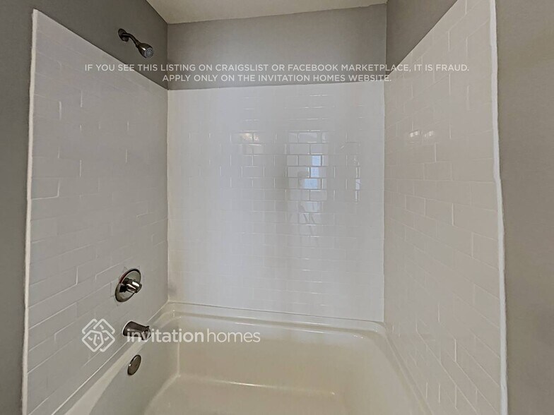 Building Photo - 5425 Scarlet Sage Dr