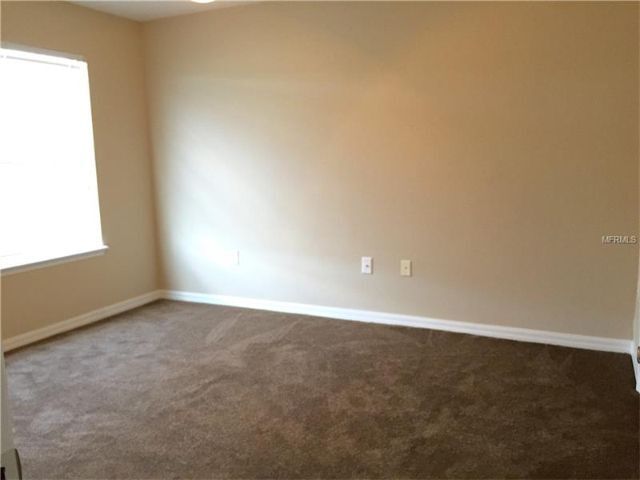 Building Photo - 2 Bed/ 2 Bath Townhome in Pemberly Pines