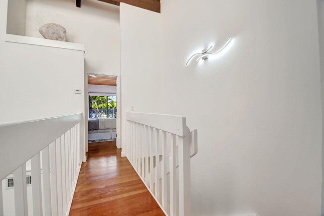 Building Photo - 3543 S Ocean Blvd