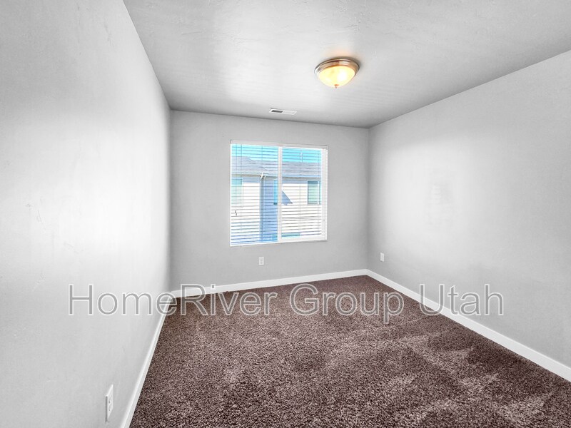 Building Photo - 14708 S Rising Star Ln