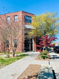 Building Photo - 300 -2A-32A Mason Ave