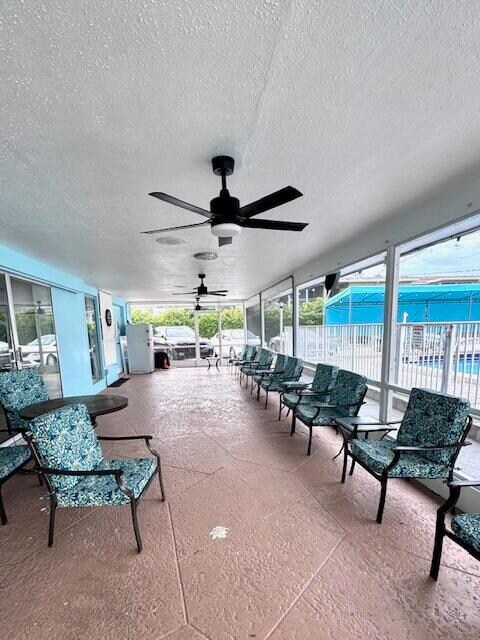 Building Photo - 2151 NE 42nd Ct