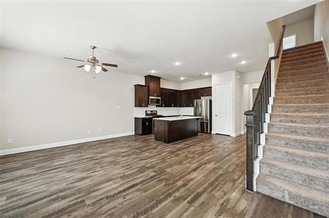 Building Photo - 4243 Wetstone Ln