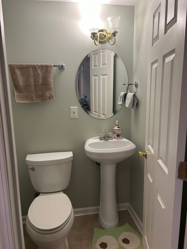 Building Photo - 3283 Ultra Ct