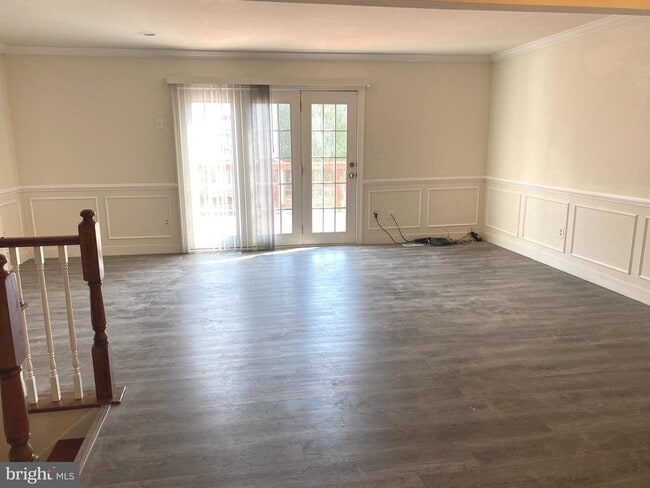 Building Photo - 6347 Battlement Way