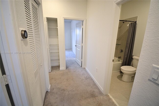 Building Photo - 2375 NW 122nd Ter