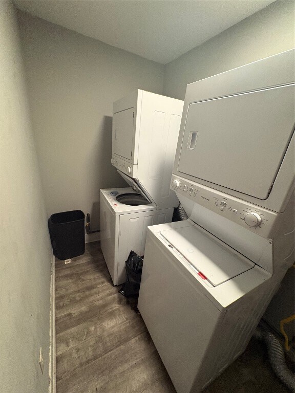 Building Photo - 198 Court St