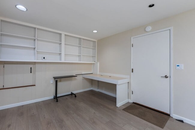 Building Photo - Beautiful 4 Bedroom Home in Richmond