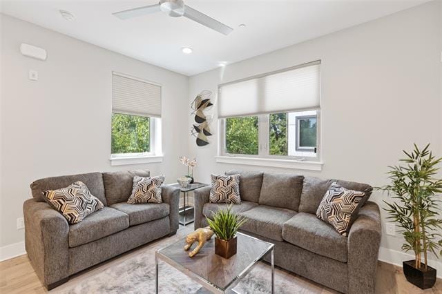 Building Photo - 1120 Galveston Ave